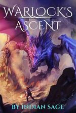 A Warlock's Ascent